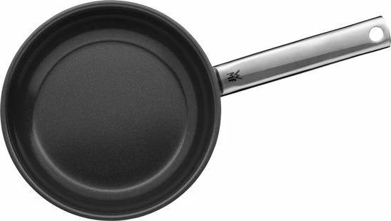 Groothandel ???? WMF Durado Koekenpan - Ø 20 Cm ???? 2 Groothandel ???? WMF Durado Koekenpan - Ø 20 Cm ???? - Afbeelding 2