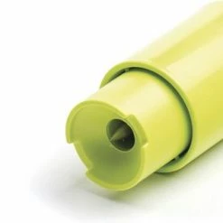 Goedkoop ⭐ BarUp Kroonkurk Perforator Prikit - Gat Van Ø6,5mm ⌛