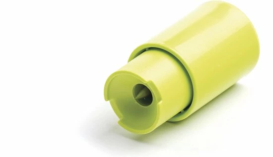 Goedkoop ⭐ BarUp Kroonkurk Perforator Prikit - Gat Van Ø6,5mm ⌛ 1 Goedkoop ⭐ BarUp Kroonkurk Perforator Prikit - Gat Van Ø6,5mm ⌛