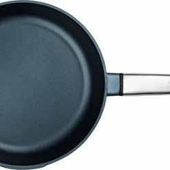 Gloednieuw ✔️ Westinghouse Performance Series - Koekenpan Inductie 28cm - Oven Geschikt - Blauw ???? 10 Gloednieuw ✔️ Westinghouse Performance Series - Koekenpan Inductie 28cm - Oven Geschikt - Blauw ???? -Tefal Shop 550x318 1