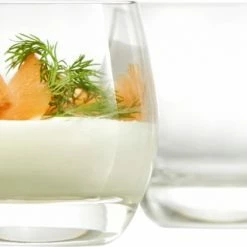 Tefal Shop -Tefal Shop 550x319 6