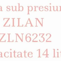 Tefal Shop -Tefal Shop 550x320 1