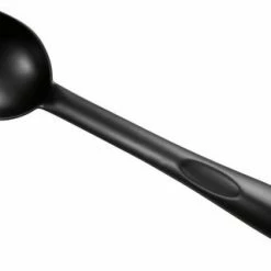 Gloednieuw ???? Tefal Daily Cook Pannenset - 11 Delig - RVS ✔️ -Tefal Shop 550x320 2