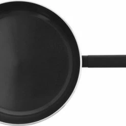 Promo ???? Demeyere Alu Comfort 3 Koekenpan – Ceraforce Keramische Antikleeflaag – Koekenpan Inductie – 28 Cm – PTFE-vrij ???? 16 Promo ???? Demeyere Alu Comfort 3 Koekenpan – Ceraforce Keramische Antikleeflaag – Koekenpan Inductie – 28 Cm – PTFE-vrij ???? -Tefal Shop 550x321 1