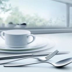 Coupon ???? WMF Boston Bestekset - 24-delig - Gepolijst Rvs ✨ 9 Coupon ???? WMF Boston Bestekset - 24-delig - Gepolijst Rvs ✨ -Tefal Shop 550x322 2