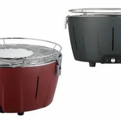 Coupon ???? Fire Beam Kansas Tafelbarbecue Lotus, Groen ✔️ 32 Coupon ???? Fire Beam Kansas Tafelbarbecue Lotus, Groen ✔️ -Tefal Shop 550x326