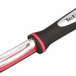 Flash-uitverkoop ???? Tefal Ingenio Dunschiller ????