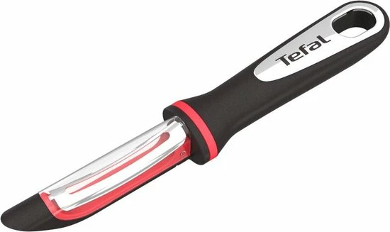 Flash-uitverkoop ???? Tefal Ingenio Dunschiller ???? 1 Flash-uitverkoop ???? Tefal Ingenio Dunschiller ????