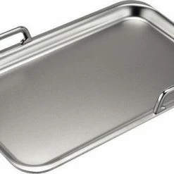 Uitgang ???? Siemens HZ390512 - Teppanyaki - Bakplaat ????