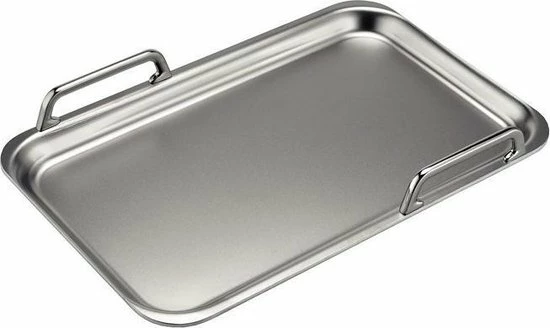 Uitgang ???? Siemens HZ390512 - Teppanyaki - Bakplaat ???? 1 Uitgang ???? Siemens HZ390512 - Teppanyaki - Bakplaat ????