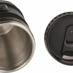 Aanbiedingen ???? Out Of The Blue Camera Lens Mok 13,5x8cm Thermosbeker ???? 10 Aanbiedingen ???? Out Of The Blue Camera Lens Mok 13,5x8cm Thermosbeker ???? -Tefal Shop 550x328 4