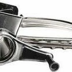 Promo ???? Moulinex A45606 Raspmolentje Inox ✨