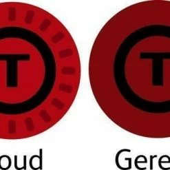 Promo ???? Tefal Expertise Koekenpan - Voor Alle Warmtebronnen Ook Inductie - Ø 30 Cm ???? 16 Promo ???? Tefal Expertise Koekenpan - Voor Alle Warmtebronnen Ook Inductie - Ø 30 Cm ???? -Tefal Shop 550x330