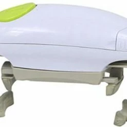 Groothandel ???? Pop It Elektrische Blikopener – Anti Slip Potopener - Automatisch – Potten Opener - Electrisch En Antislip ????