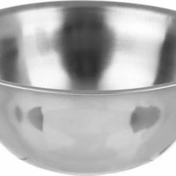 Beste Verkoop ✔️ Secret De Gourmet Set 3x Beslagkommen/mengkommen RVS Met Antislip - 1L - 2L - 3,3L ⌛ -Tefal Shop 550x333