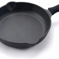 Tefal Shop -Tefal Shop 550x336 1