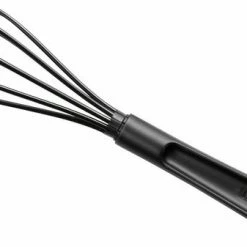 Gloednieuw ???? Tefal Daily Cook Pannenset - 11 Delig - RVS ✔️ -Tefal Shop 550x337 2