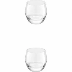 Hete verkoop ???? Royal Leerdam Amuseglas Amira 15 Cl - Transparant 6 Stuk(s) ????
