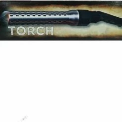 Coupon ✔️ Kamado Essentials BBQ Aansteker - Looftlighter - One Minute Lighter - 2000W - 650 Graden ???? 9 Coupon ✔️ Kamado Essentials BBQ Aansteker - Looftlighter - One Minute Lighter - 2000W - 650 Graden ???? -Tefal Shop 550x339