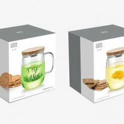 Begroting ???? Samadoyo Glazen Theekop 500 Ml Sama Doyo ???? 7 Begroting ???? Samadoyo Glazen Theekop 500 Ml Sama Doyo ???? -Tefal Shop 550x340 4