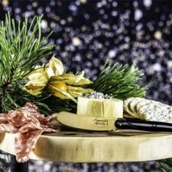 Goedkoop ???? Laguiole Style De Vie Kaasmessenset Prestige Line - 3-delig - Goud ✨ 15 Goedkoop ???? Laguiole Style De Vie Kaasmessenset Prestige Line - 3-delig - Goud ✨ -Tefal Shop 550x341 1