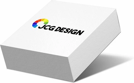 Hete verkoop ???? JCG Goods Kruidenschaar - Kruiden Knippen - Schaar - 4 Bladen - Groen ???? 3 Hete verkoop ???? JCG Goods Kruidenschaar - Kruiden Knippen - Schaar - 4 Bladen - Groen ???? - Afbeelding 3