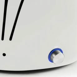 Coupon ???? Fire Beam Kansas Tafelbarbecue Lotus, Groen ✔️ 31 Coupon ???? Fire Beam Kansas Tafelbarbecue Lotus, Groen ✔️ -Tefal Shop 550x342 1