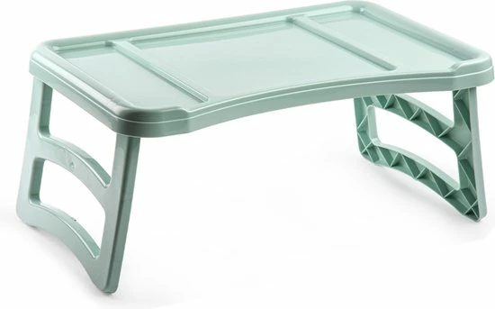 Beste recensies van ???? Forte Plastics Ontbijt Op Bed Tafeltje/dienblad Mintgroen - 51 X 33 Cm - Bedtafel/serveerblad Voor Laptop, Tablet, Boek Of Ontbijt - Schoottafeltjes ???? 1 Beste recensies van ???? Forte Plastics Ontbijt Op Bed Tafeltje/dienblad Mintgroen - 51 X 33 Cm - Bedtafel/serveerblad Voor Laptop, Tablet, Boek Of Ontbijt - Schoottafeltjes ????