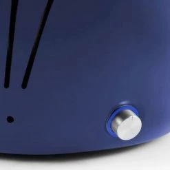 Coupon ???? Fire Beam Kansas Tafelbarbecue Lotus, Groen ✔️ 29 Coupon ???? Fire Beam Kansas Tafelbarbecue Lotus, Groen ✔️ -Tefal Shop 550x345