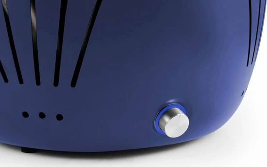 Coupon ???? Fire Beam Kansas Tafelbarbecue Lotus, Groen ✔️ 13 Coupon ???? Fire Beam Kansas Tafelbarbecue Lotus, Groen ✔️ - Afbeelding 13