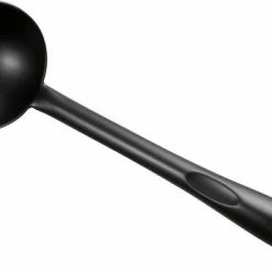 Gloednieuw ???? Tefal Daily Cook Pannenset - 11 Delig - RVS ✔️ -Tefal Shop 550x346 4