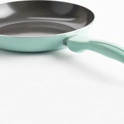 Beste recensies van ???? VitaVerde Expert Koekenpannenset - 20, 24 En 28 Cm - Turquoise - PFAS-vrij ???? 11 Beste recensies van ???? VitaVerde Expert Koekenpannenset - 20, 24 En 28 Cm - Turquoise - PFAS-vrij ???? -Tefal Shop 550x347