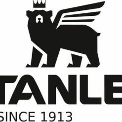 Korting ???? Stanley PMI Stanley Trigger-Action Travel Mug 0.47L - Thermosfles - Matt Black ???? 40 Korting ???? Stanley PMI Stanley Trigger-Action Travel Mug 0.47L - Thermosfles - Matt Black ???? -Tefal Shop 550x347 5