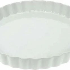 Beste Verkoop ???? Cosy&Trendy Cosy & Trendy Taartvorm Keramiek ø 27 Cm ????