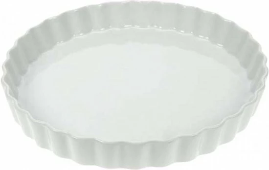 Beste Verkoop ???? Cosy&Trendy Cosy & Trendy Taartvorm Keramiek ø 27 Cm ???? 1 Beste Verkoop ???? Cosy&Trendy Cosy & Trendy Taartvorm Keramiek ø 27 Cm ????