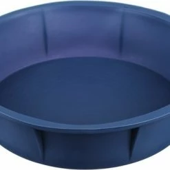 Flash-uitverkoop ✔️ By BAKVORM Ø20CM, SILICONE ???? -Tefal Shop 550x350 2