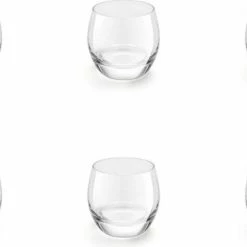 Hete verkoop ???? Royal Leerdam Amuseglas Amira 15 Cl - Transparant 6 Stuk(s) ???? -Tefal Shop 550x350 4