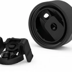 Promo ???? Kambukka Olympus Thermosbeker 500 Ml - Makkelijk Reinigen - Lekvrije Koffiebeker - RVS - Darkness ???? -Tefal Shop 550x351 4