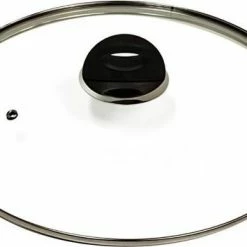 Goedkoopste ???? SBLine SB Line Glazen Deksel 32cm ????