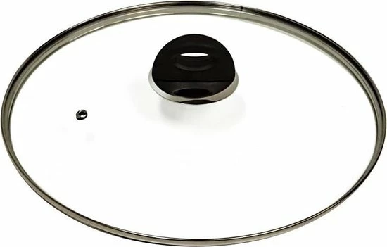 Goedkoopste ???? SBLine SB Line Glazen Deksel 32cm ???? 1 Goedkoopste ???? SBLine SB Line Glazen Deksel 32cm ????