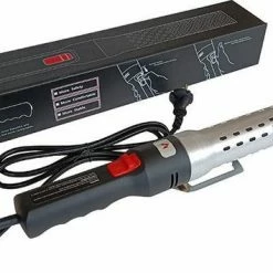 Gloednieuw ???? Jx Elektrische BBQ - Looftlighter - Grill Aansteker - Houtskool En Briketten Aansteken Zonder De Smaak Van Jouw Gerechten Aan Te Tasten Door Gebruik Van Chemische Aanmaakblokjes! ???? 17 Gloednieuw ???? Jx Elektrische BBQ - Looftlighter - Grill Aansteker - Houtskool En Briketten Aansteken Zonder De Smaak Van Jouw Gerechten Aan Te Tasten Door Gebruik Van Chemische Aanmaakblokjes! ???? -Tefal Shop 550x354 1