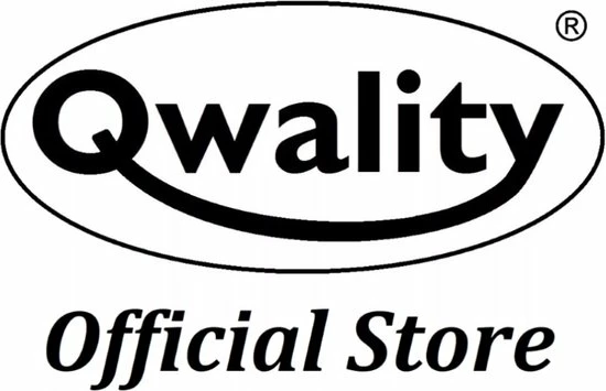 Goedkoopste ???? Nauwkeurige Keukenthermometer Met Ophangmagneet – Waterdicht - Digitale BBQ Thermometer - Vleesthermometer Keuken - Kernthermometer - Temperatuur Range -50 °C Tot 300°C - Qwality4u ❤️ 2 Goedkoopste ???? Nauwkeurige Keukenthermometer Met Ophangmagneet – Waterdicht - Digitale BBQ Thermometer - Vleesthermometer Keuken - Kernthermometer - Temperatuur Range -50 °C Tot 300°C - Qwality4u ❤️ - Afbeelding 2