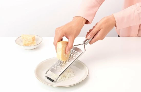 Coupon ✨ Brabantia Profile Raspschaaf - RVS ❤️ 2 Coupon ✨ Brabantia Profile Raspschaaf - RVS ❤️ - Afbeelding 2