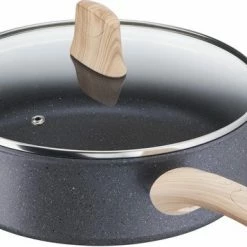 Beste recensies van ???? Tefal Natural Force Hapjespan - Ø 24 Cm + Deksel ???? -Tefal Shop 550x357 6