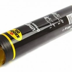 Beste Verkoop ⭐ Kroon-Oil MP Lithep Grease EP2 - Vetpatroon | 400 G Patroon ???? 18 Beste Verkoop ⭐ Kroon-Oil MP Lithep Grease EP2 - Vetpatroon | 400 G Patroon ???? -Tefal Shop 550x359 2