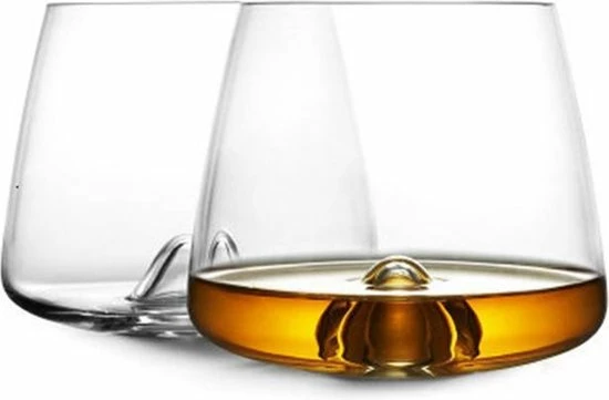 Beste Verkoop ???? WiseGoods Designer Cognac Glazen - Whisky - Kristallen Drank Glazen - Cognacglazen - Tumbler - Swirl - 300ml - 2 Stuks ???? 1 Beste Verkoop ???? WiseGoods Designer Cognac Glazen - Whisky - Kristallen Drank Glazen - Cognacglazen - Tumbler - Swirl - 300ml - 2 Stuks ????
