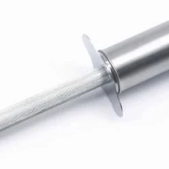 Uitgang ???? Blademaster Blade Masters Messenslijper - Moderne RVS Slijpstaaf - Compact - Diamant - 30cm Lengte ???? -Tefal Shop 550x364 3