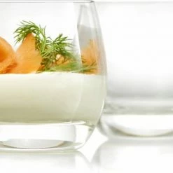 Hete verkoop ???? Royal Leerdam Amuseglas Amira 15 Cl - Transparant 6 Stuk(s) ???? -Tefal Shop 550x364 8