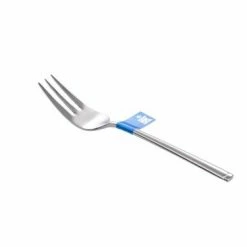 Top 10 ???? BK Waal Bestekset - 50 Delig - 6 Persoons ???? 13 Top 10 ???? BK Waal Bestekset - 50 Delig - 6 Persoons ???? -Tefal Shop 550x366 10