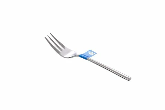 Top 10 ???? BK Waal Bestekset - 50 Delig - 6 Persoons ???? 4 Top 10 ???? BK Waal Bestekset - 50 Delig - 6 Persoons ???? - Afbeelding 4